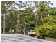 15 Tallara Street, Coombabah QLD 4216
