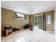 15 Tallara Street, Coombabah QLD 4216