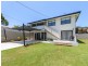 1 Clifton Street, Biggera Waters QLD 4216