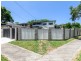 1 Clifton Street, Biggera Waters QLD 4216