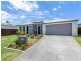 14 Lillypilly Court, Helensvale QLD 4212