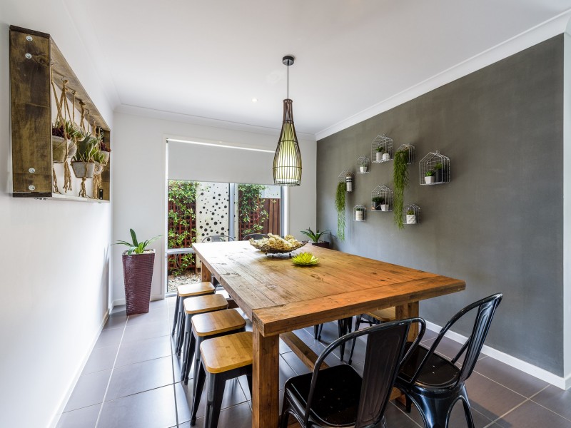 14 Lillypilly Court, Helensvale QLD 4212