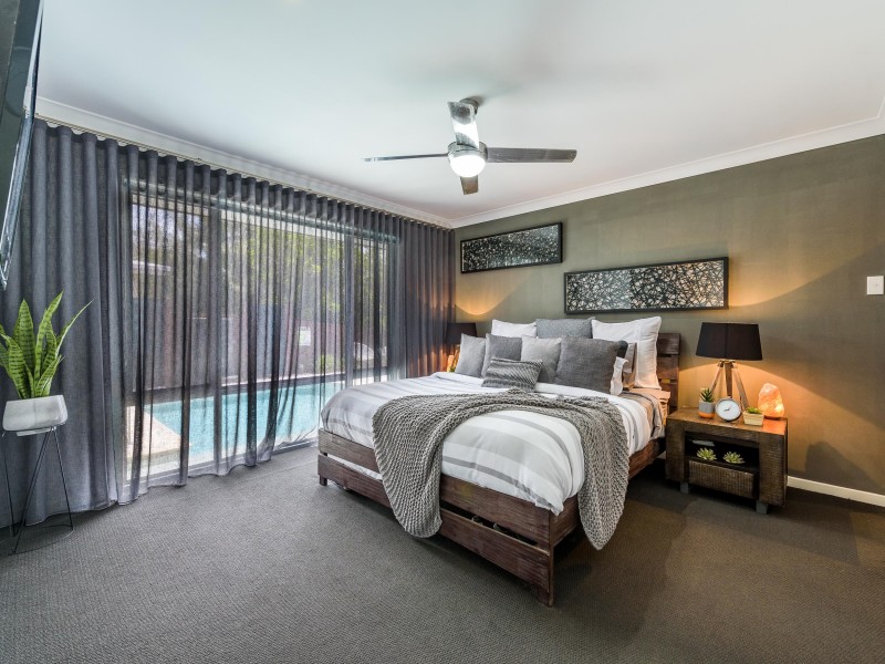 14 Lillypilly Court, Helensvale QLD 4212