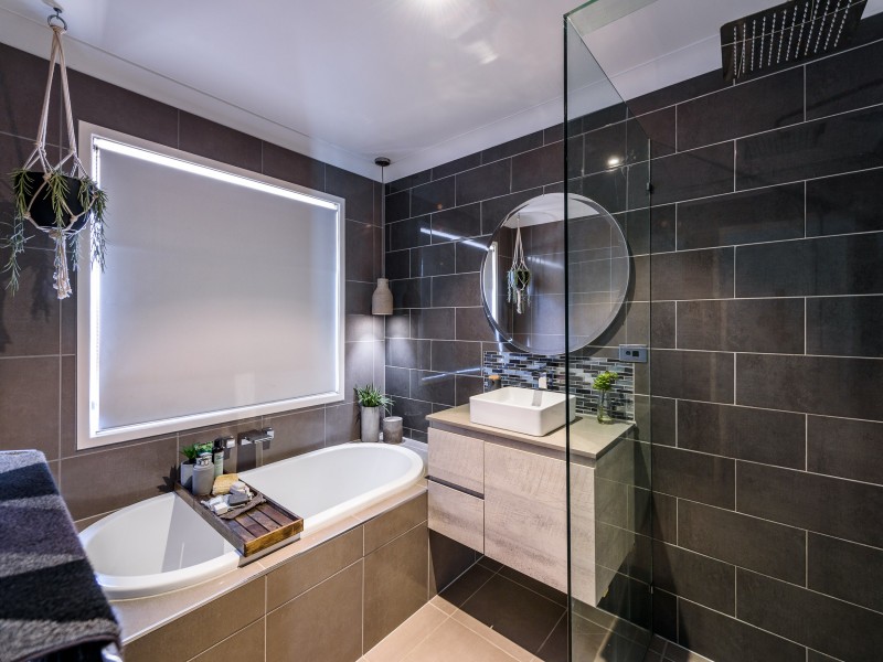 14 Lillypilly Court, Helensvale QLD 4212