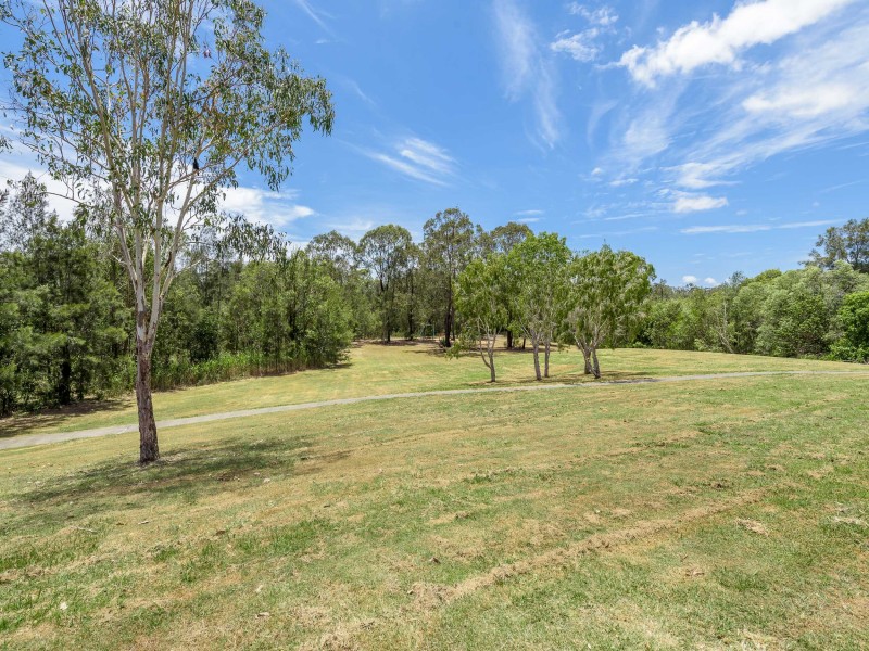 14 Lillypilly Court, Helensvale QLD 4212