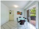 17A/220 Marine Parade, Labrador QLD 4215