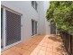 17A/220 Marine Parade, Labrador QLD 4215