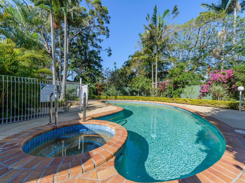 5/72 Brighton Street, Biggera Waters QLD 4216