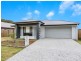 15 Grevillea Crescent, Maudsland QLD 4210