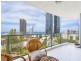 1006/2865 Gold Coast Highway, Surfers Paradise QLD 4217