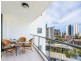 1006/2865 Gold Coast Highway, Surfers Paradise QLD 4217