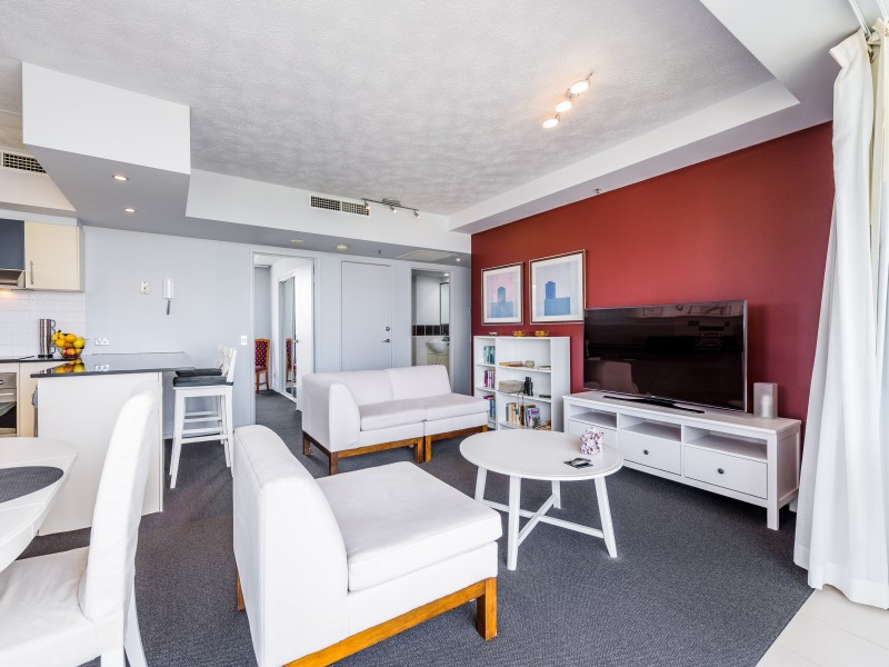 1006/2865 Gold Coast Highway, Surfers Paradise QLD 4217