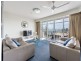 6c/510 Marine Parade, Biggera Waters QLD 4216
