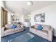 6c/510 Marine Parade, Biggera Waters QLD 4216