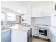 6c/510 Marine Parade, Biggera Waters QLD 4216