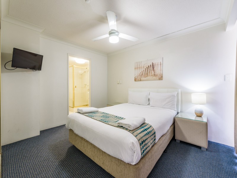 6c/510 Marine Parade, Biggera Waters QLD 4216