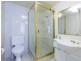 6c/510 Marine Parade, Biggera Waters QLD 4216