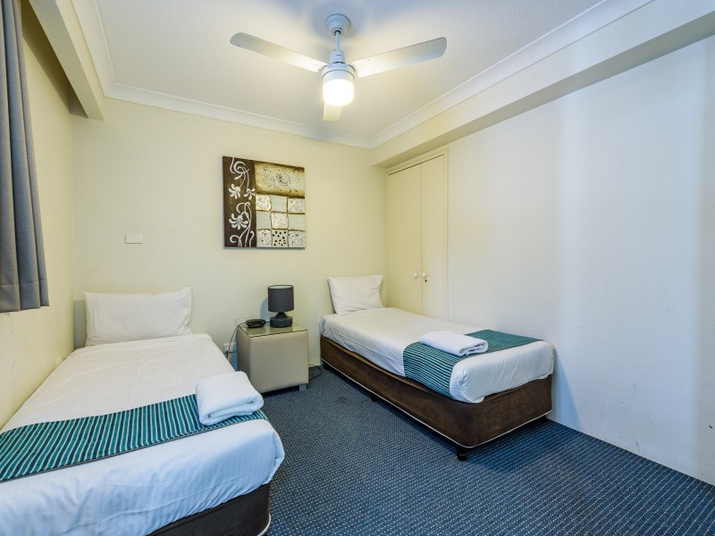 6c/510 Marine Parade, Biggera Waters QLD 4216
