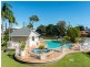6c/510 Marine Parade, Biggera Waters QLD 4216
