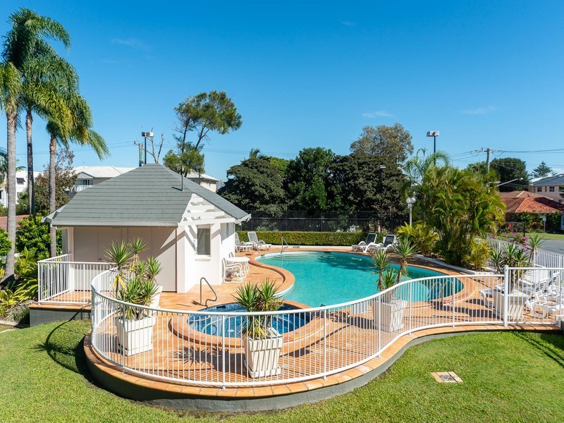 6c/510 Marine Parade, Biggera Waters QLD 4216