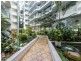 6c/510 Marine Parade, Biggera Waters QLD 4216