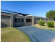 1 Primrose Court, Hollywell QLD 4216
