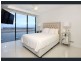 1502/230 Marine Parade, Labrador QLD 4215