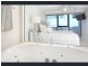 1502/230 Marine Parade, Labrador QLD 4215