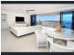 1502/230 Marine Parade, Labrador QLD 4215