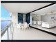 1502/230 Marine Parade, Labrador QLD 4215