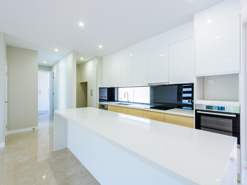 1/28 Parr Street, Biggera Waters QLD 4216