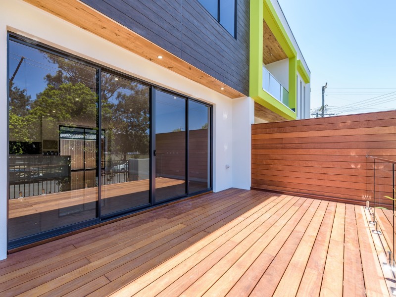 1/28 Parr Street, Biggera Waters QLD 4216