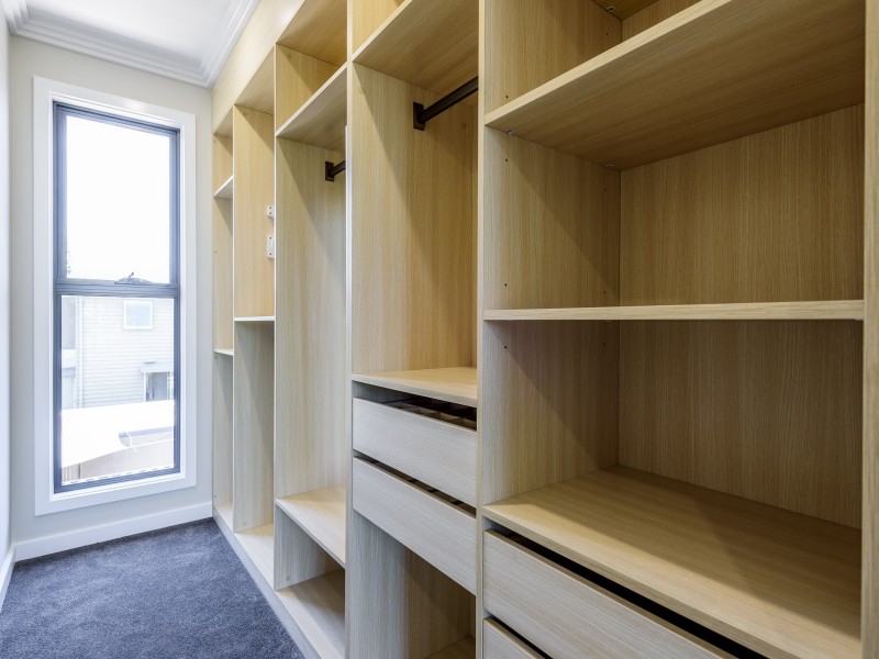 1/28 Parr Street, Biggera Waters QLD 4216