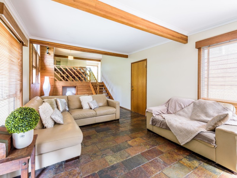 26 Berrigan Street, Southport QLD 4215