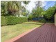 26 Berrigan Street, Southport QLD 4215