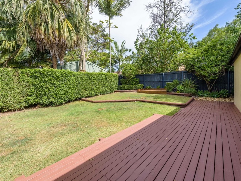 26 Berrigan Street, Southport QLD 4215