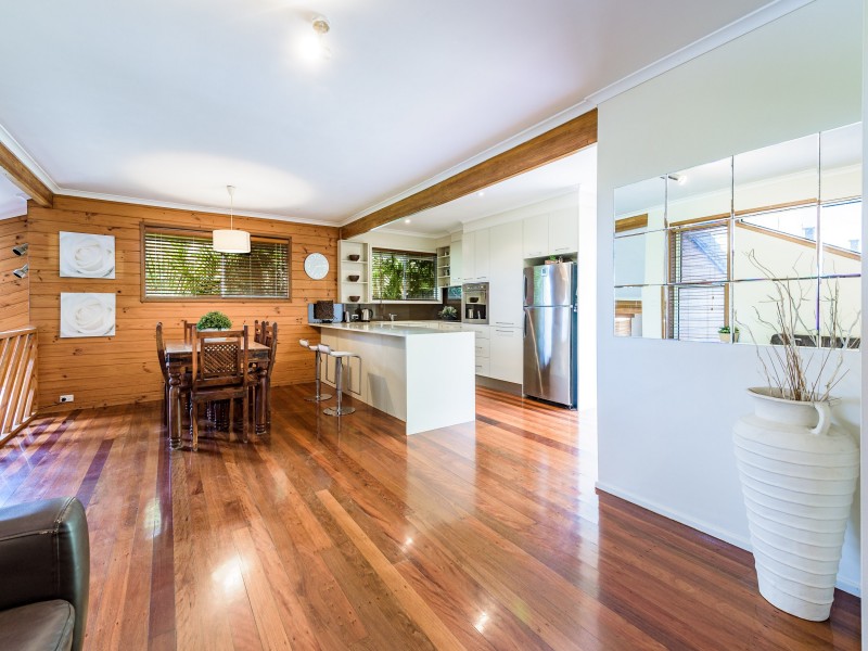 26 Berrigan Street, Southport QLD 4215