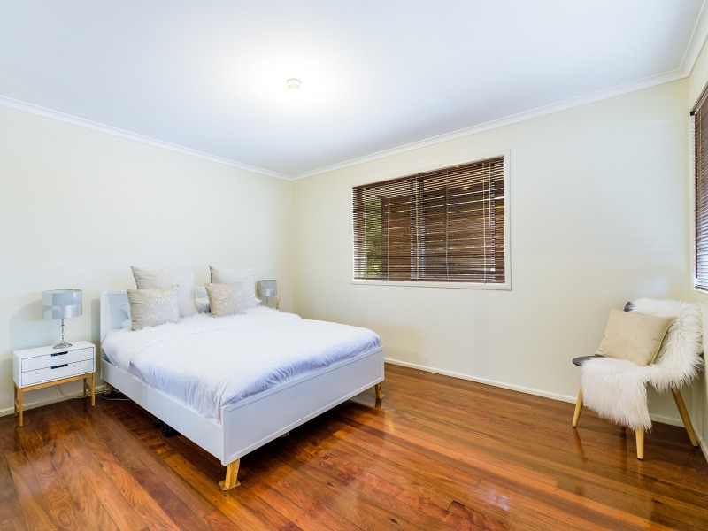 26 Berrigan Street, Southport QLD 4215