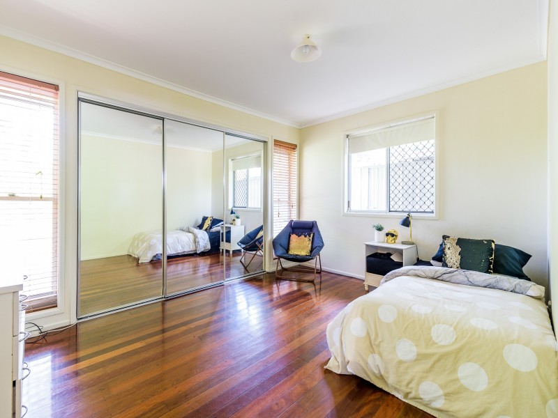 26 Berrigan Street, Southport QLD 4215