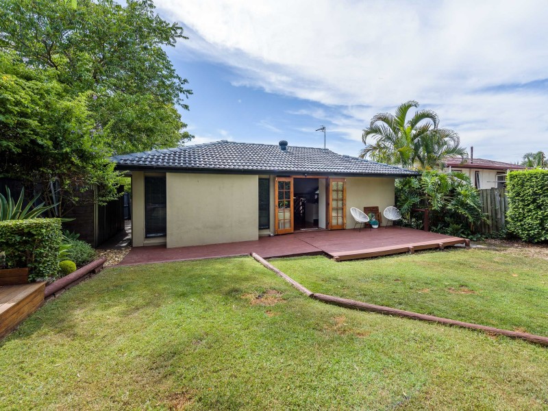 26 Berrigan Street, Southport QLD 4215