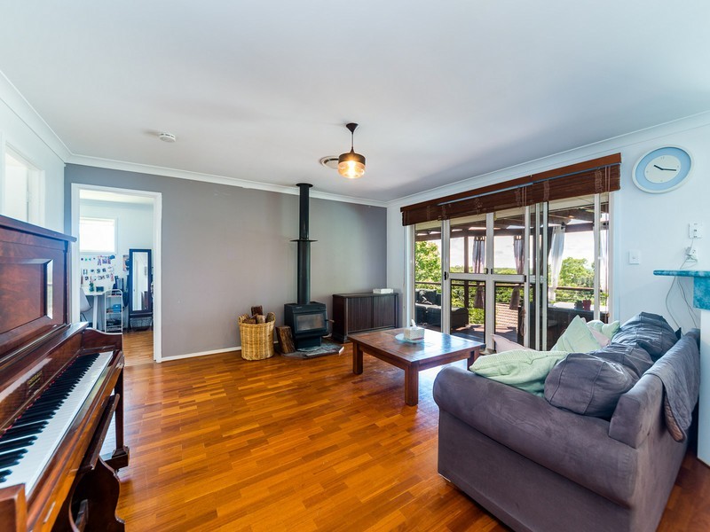 5 Dalby Court, Helensvale QLD 4212