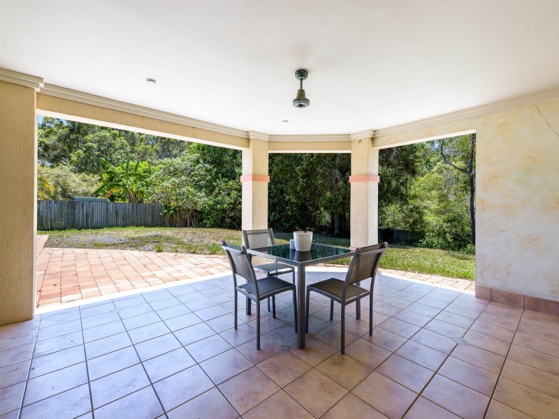 101 Henry Cotton Drive, Parkwood QLD 4214