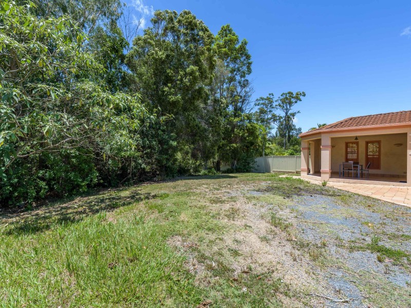 101 Henry Cotton Drive, Parkwood QLD 4214