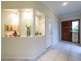 7 Zane Street, Molendinar QLD 4214
