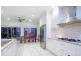 7 Zane Street, Molendinar QLD 4214