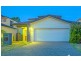 7 Zane Street, Molendinar QLD 4214