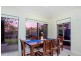 7 Zane Street, Molendinar QLD 4214