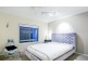 7 Zane Street, Molendinar QLD 4214