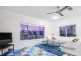 7 Zane Street, Molendinar QLD 4214
