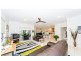 7 Zane Street, Molendinar QLD 4214